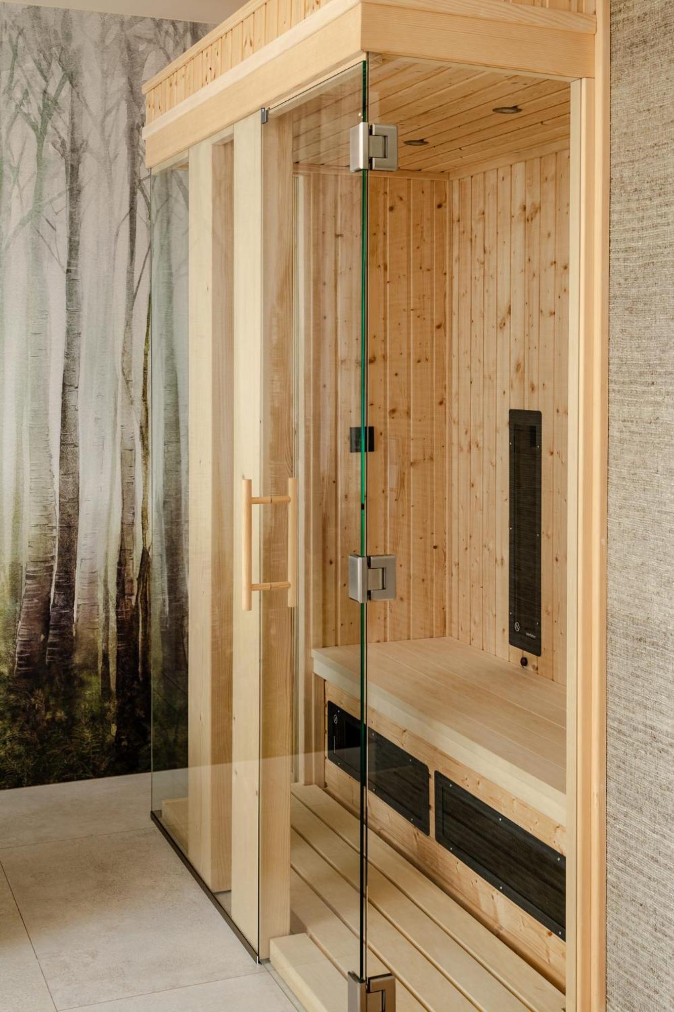 Herbarium Boutique Hotel Olomouc Exterior photo