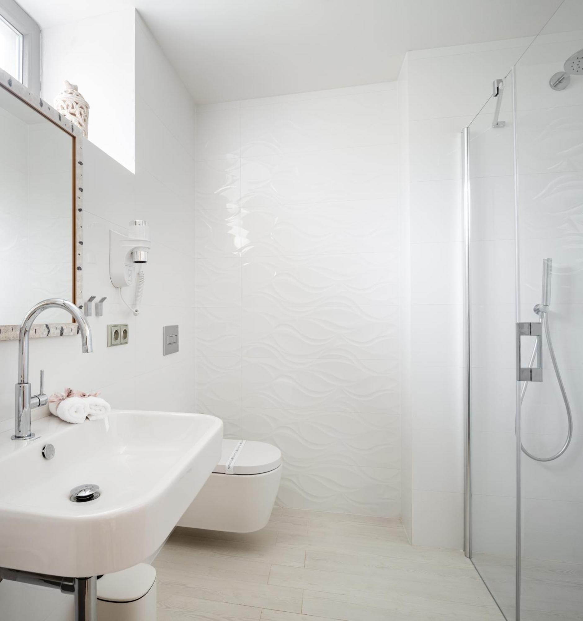 Herbarium Boutique Hotel Olomouc Exterior photo